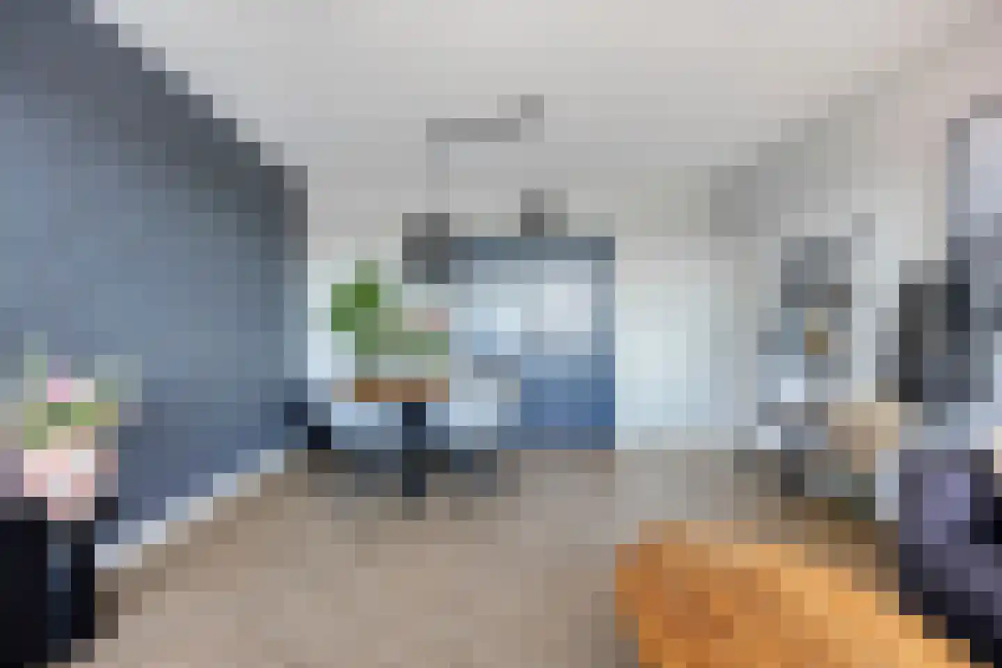 Kruiskampsingel 97 's-Hertogenbosch thumbnail 8