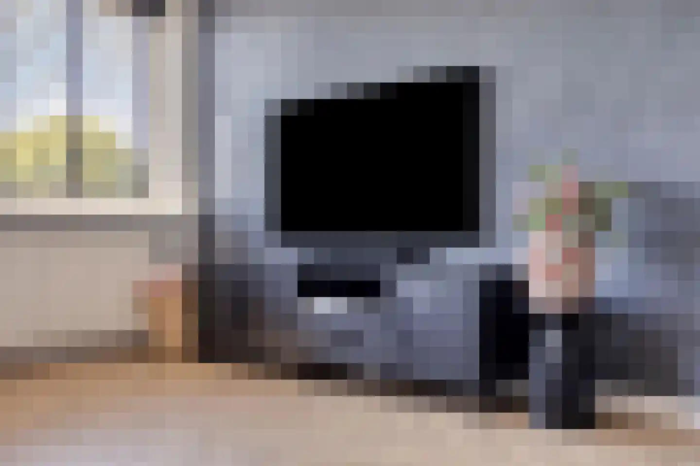 Kruiskampsingel 97 's-Hertogenbosch thumbnail 9