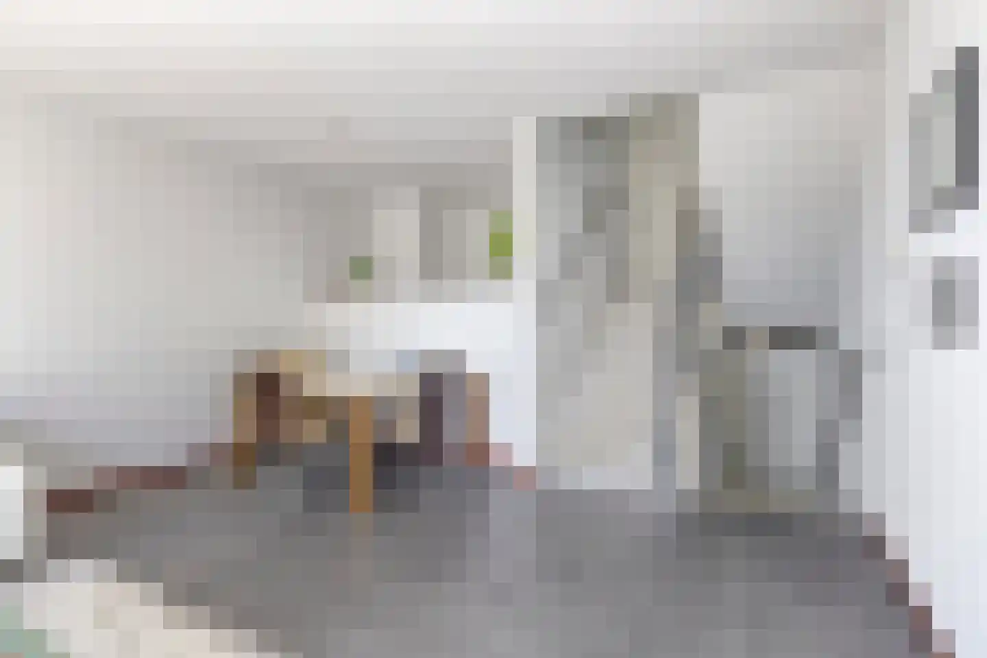 Kruiskensweg 20 a Asten thumbnail 10