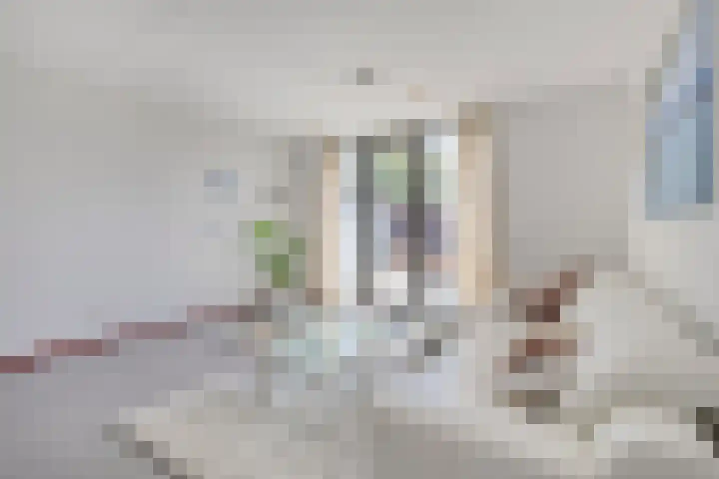 Kruiskensweg 20 a Asten thumbnail 11