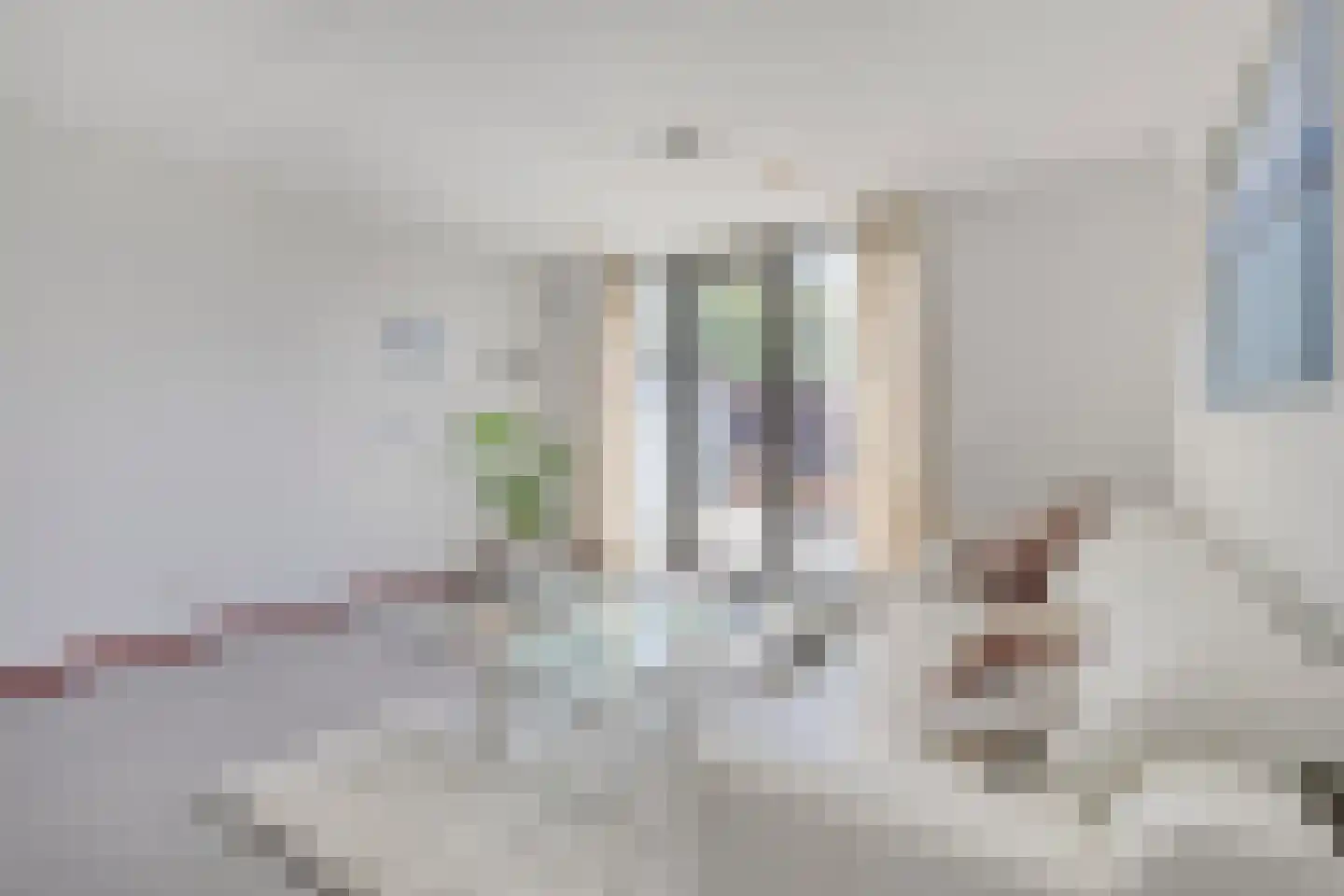 Kruiskensweg 20 a Asten thumbnail 11