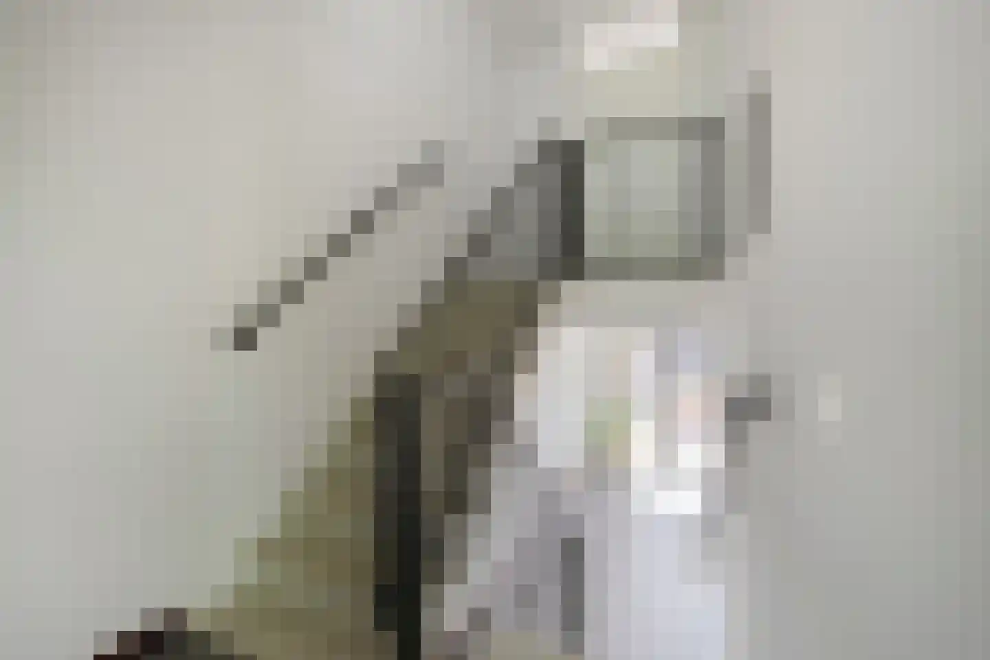 Kruiskensweg 20 a Asten thumbnail 13