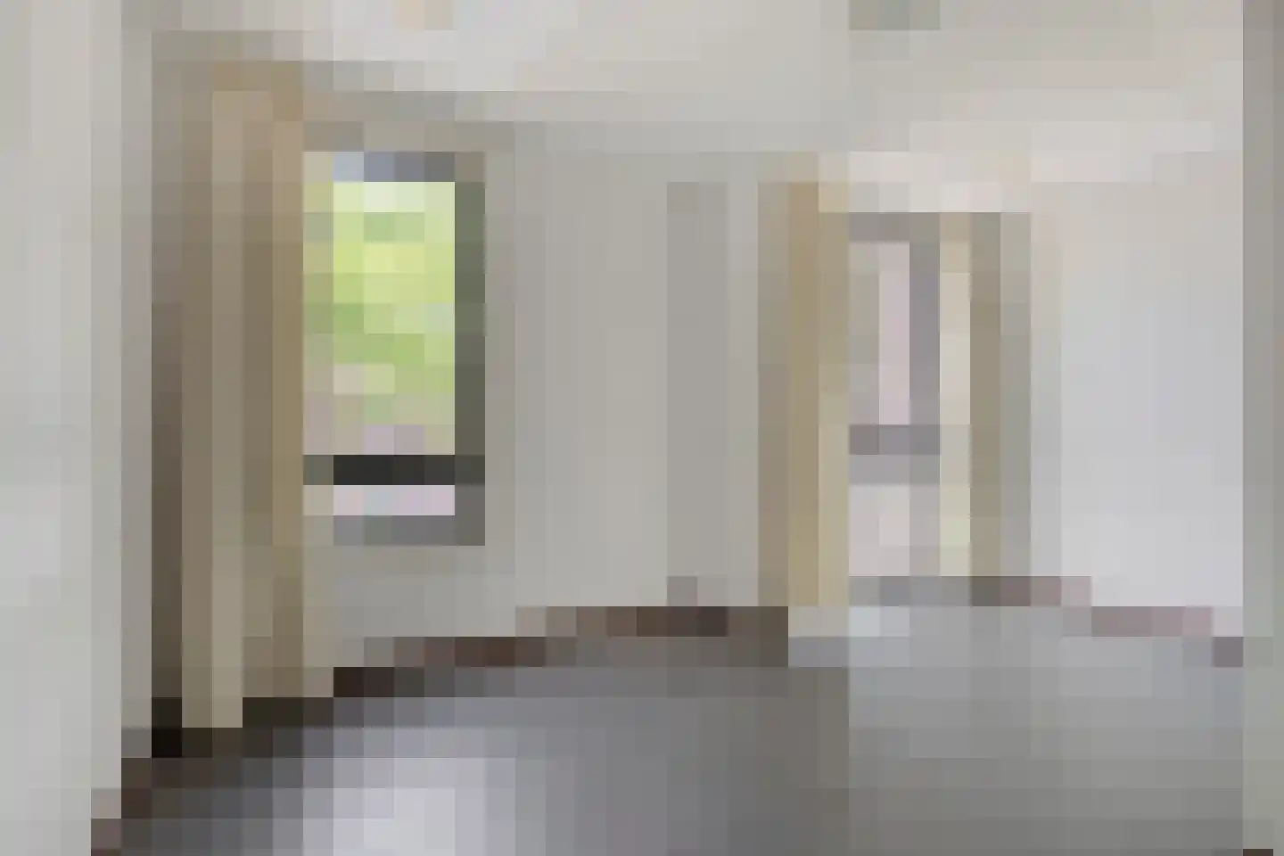 Kruiskensweg 20 a Asten thumbnail 14