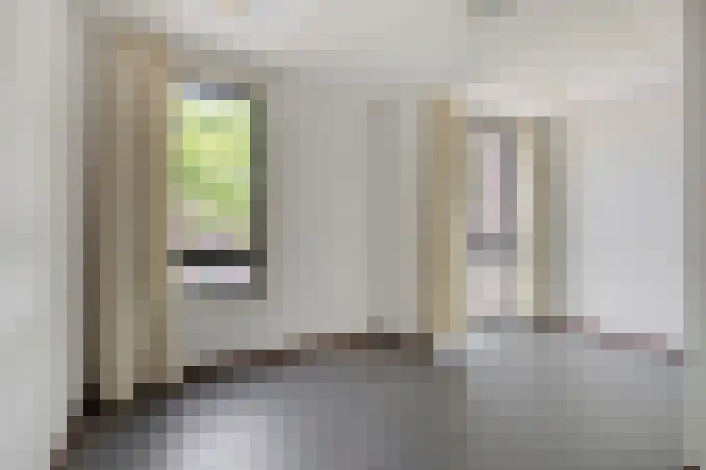 Kruiskensweg 20 a Asten thumbnail 14