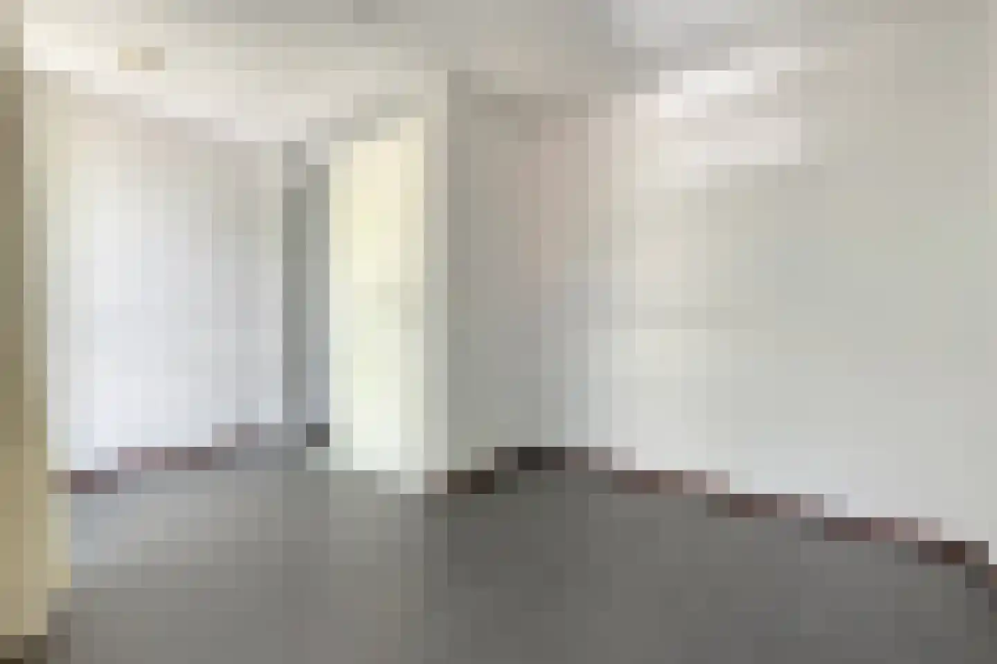 Kruiskensweg 20 a Asten thumbnail 15