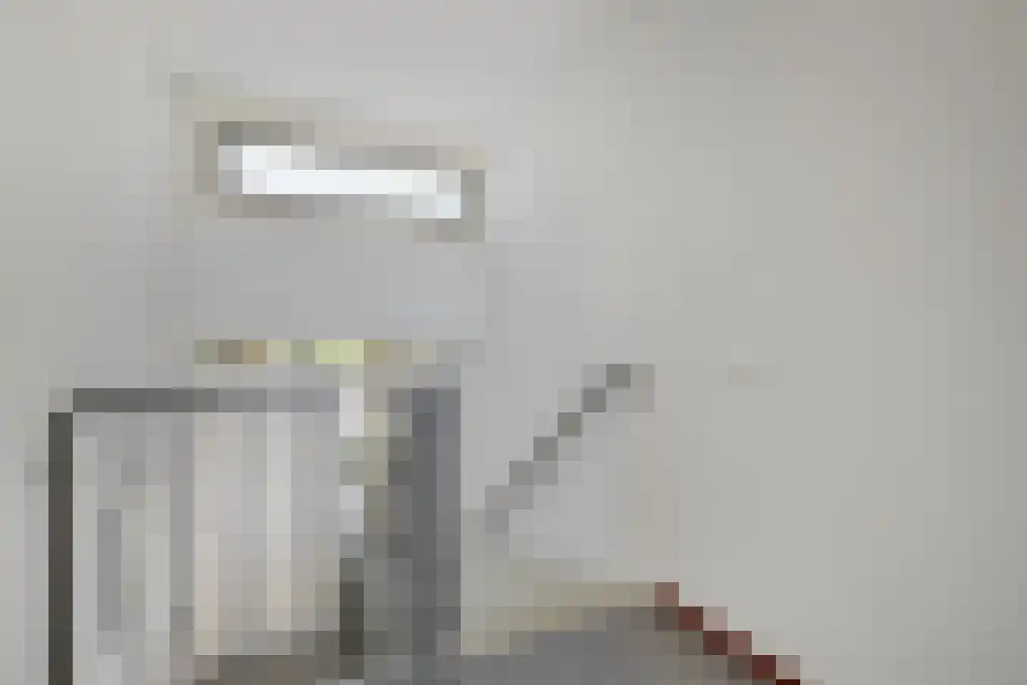 Kruiskensweg 20 a Asten thumbnail 16