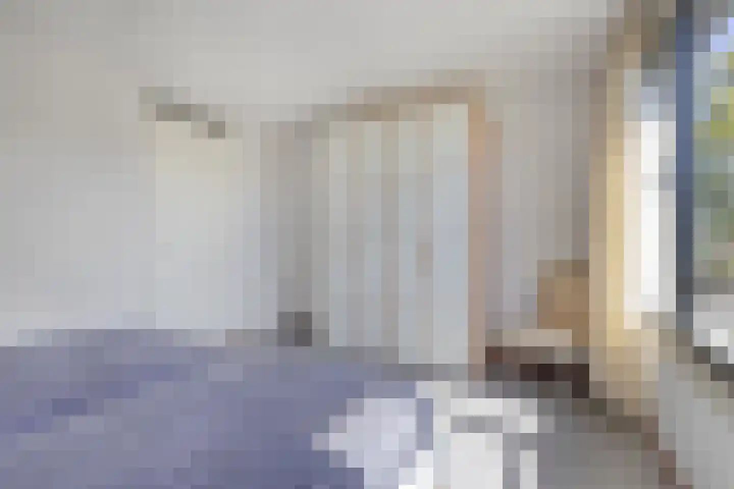 Kruiskensweg 20 a Asten thumbnail 18