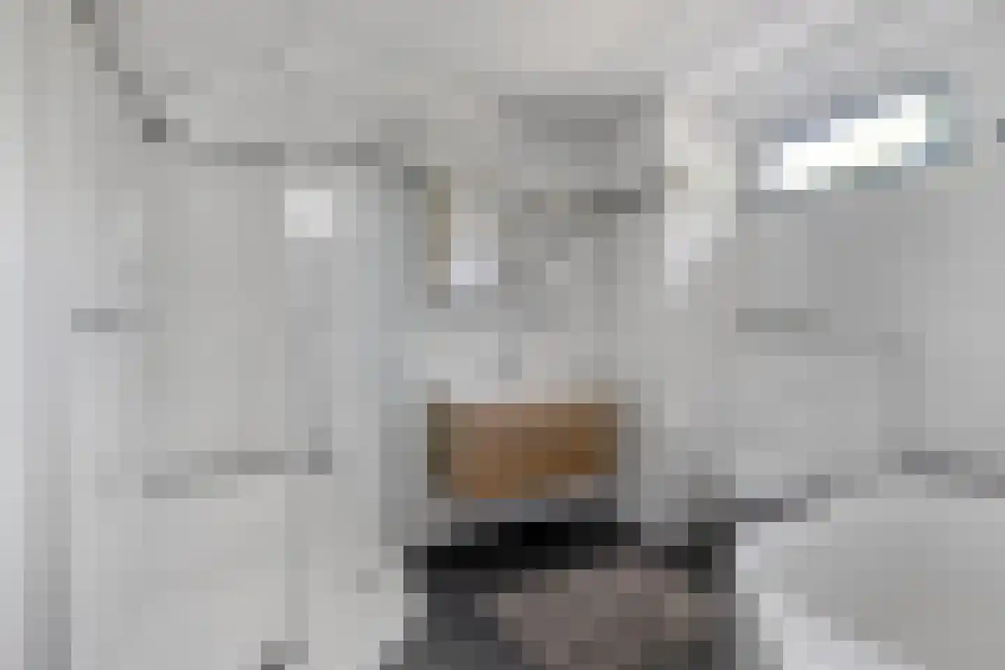 Kruiskensweg 20 a Asten thumbnail 19