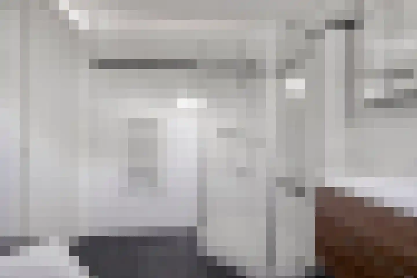 Kruiskensweg 20 a Asten thumbnail 20