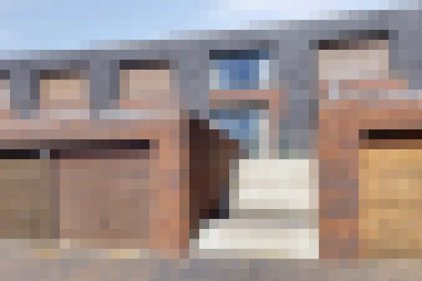 Kruiskensweg 20 a Asten thumbnail 21