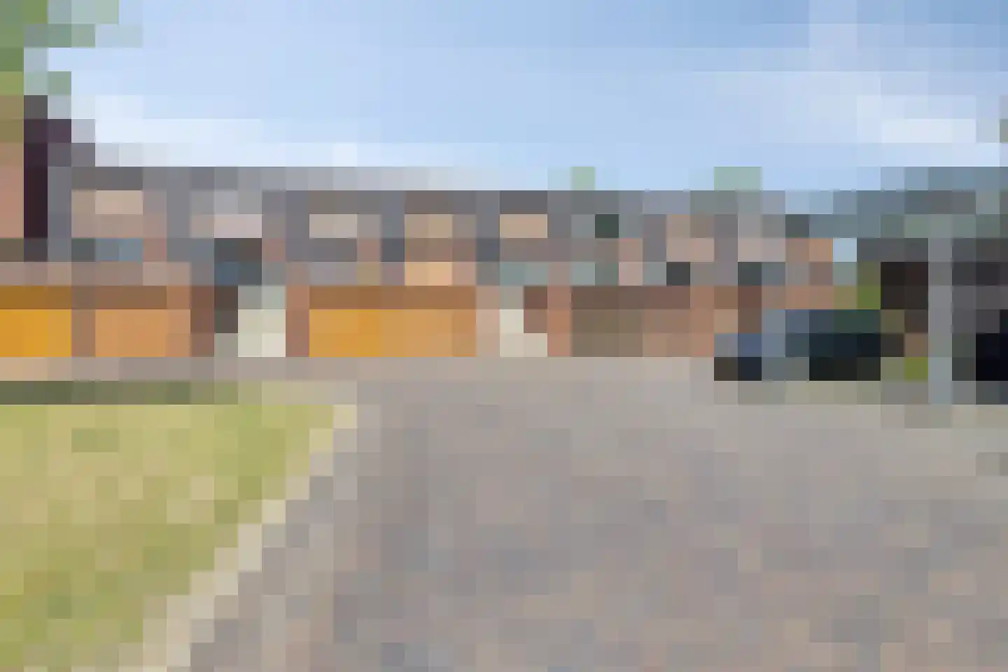 Kruiskensweg 20 a Asten thumbnail 22