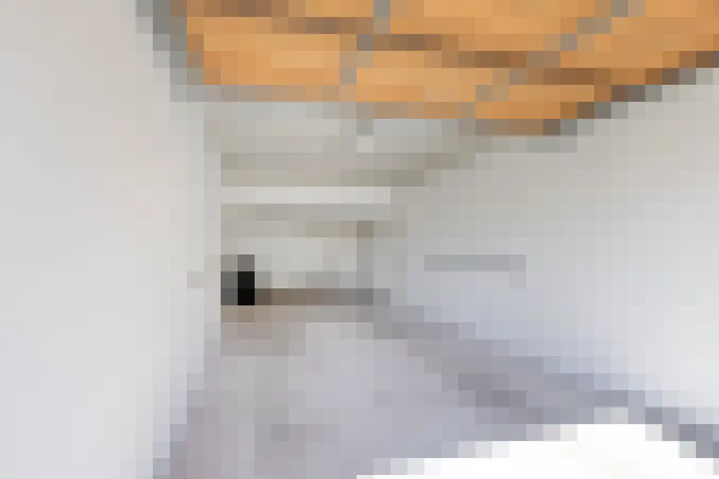 Kruiskensweg 20 a Asten thumbnail 23