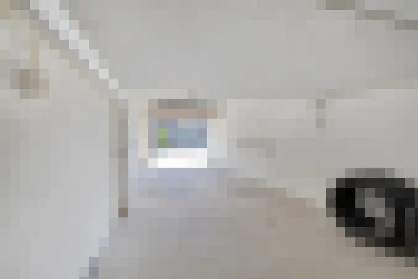 Kruiskensweg 20 a Asten thumbnail 24