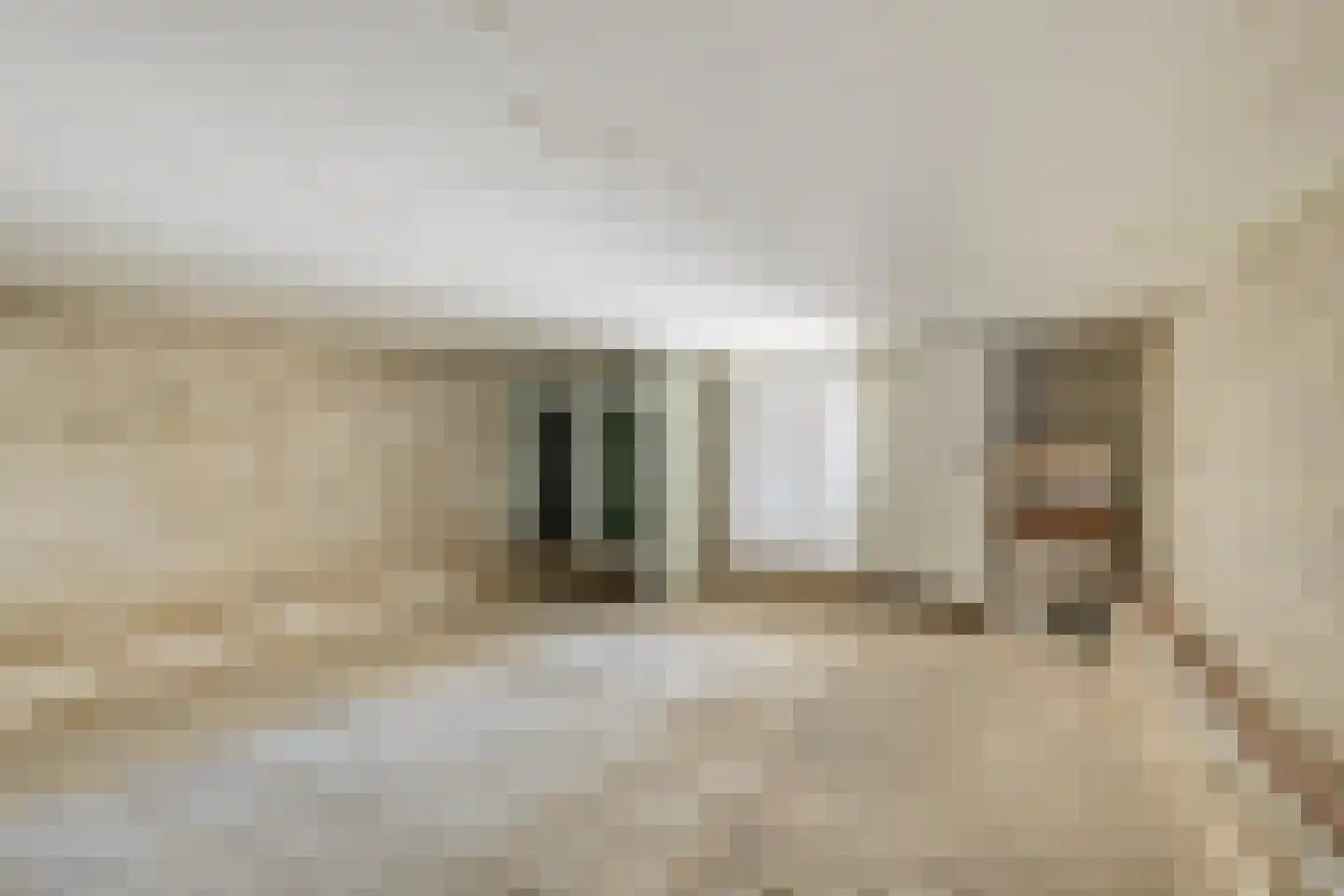 Kruiskensweg 20 a Asten thumbnail 25