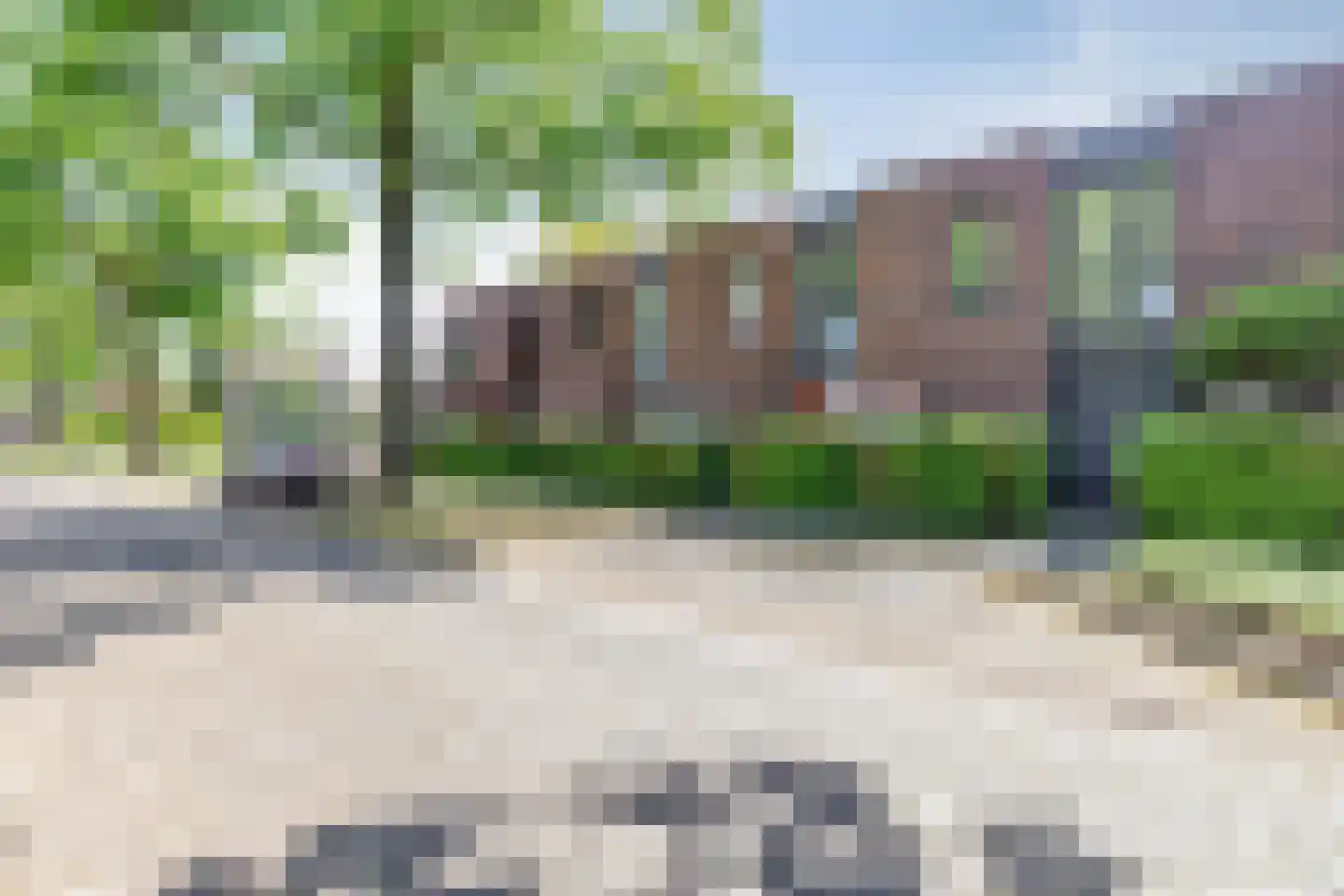 Kruiskensweg 20 a Asten thumbnail 26