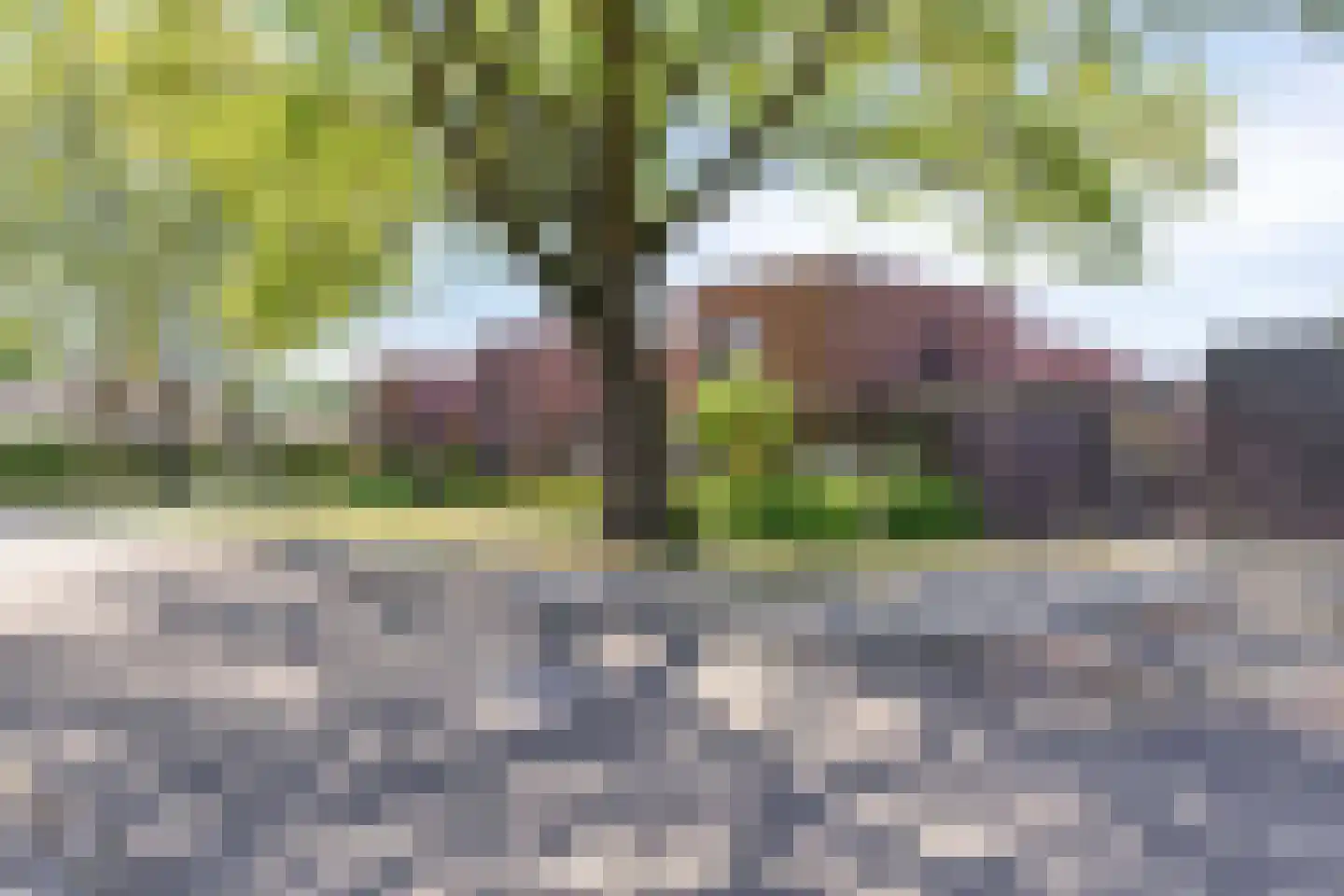Kruiskensweg 20 a Asten thumbnail 27