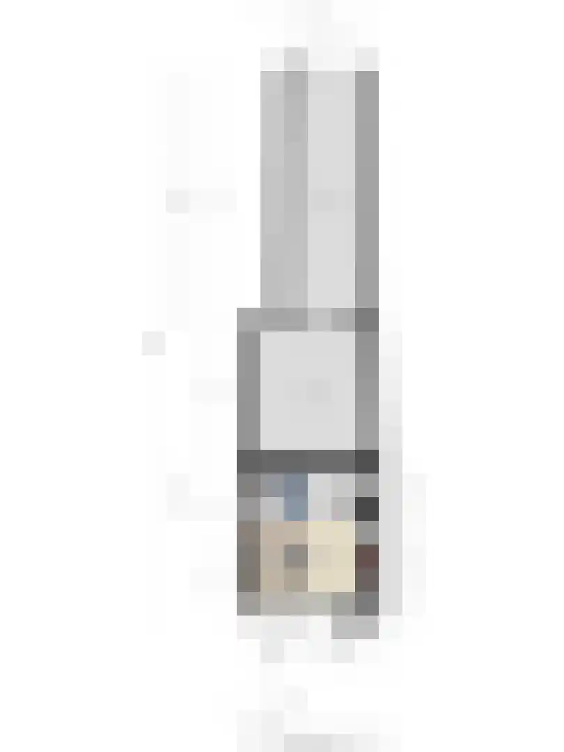 Kruiskensweg 20 a Asten thumbnail 30