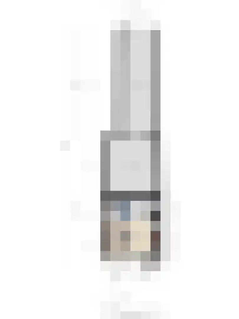 Kruiskensweg 20 a Asten thumbnail 30