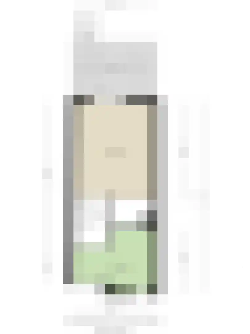 Kruiskensweg 20 a Asten thumbnail 31