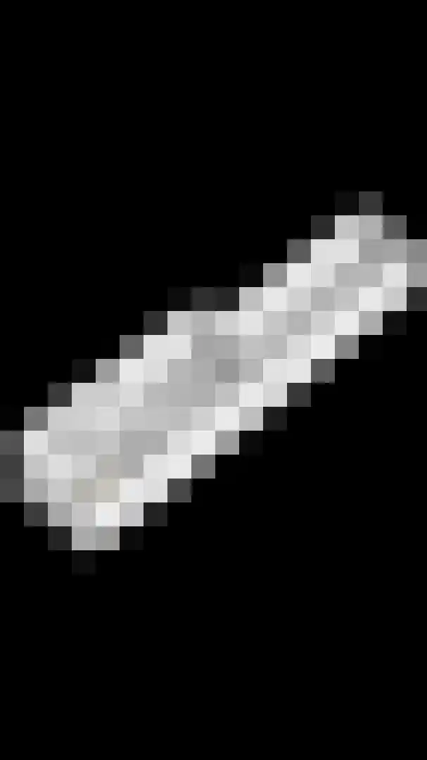 Kruiskensweg 20 a Asten thumbnail 33