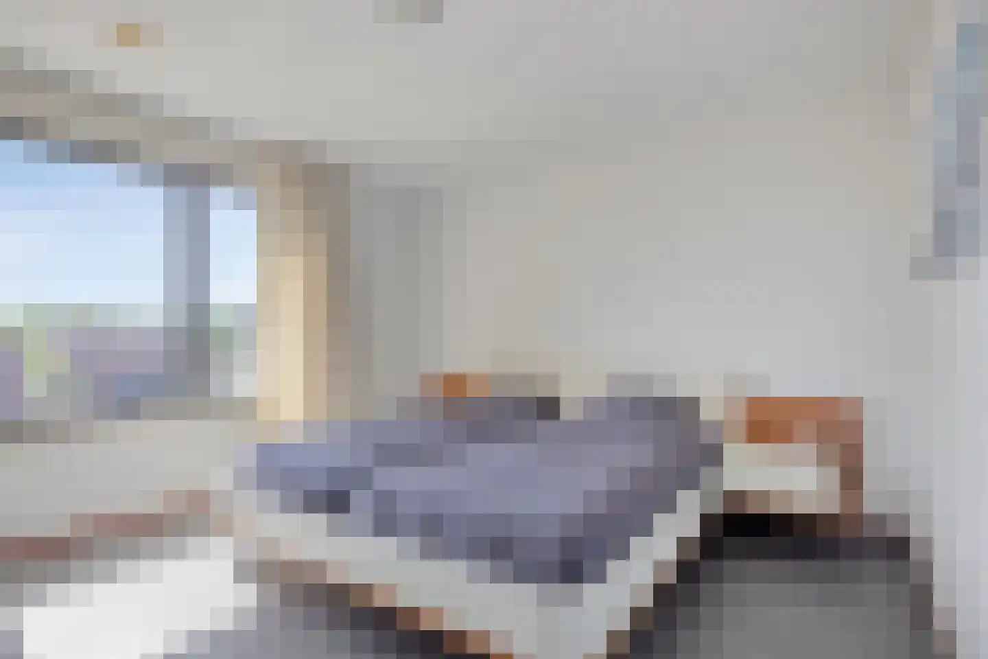 Kruiskensweg 20 a Asten thumbnail 4