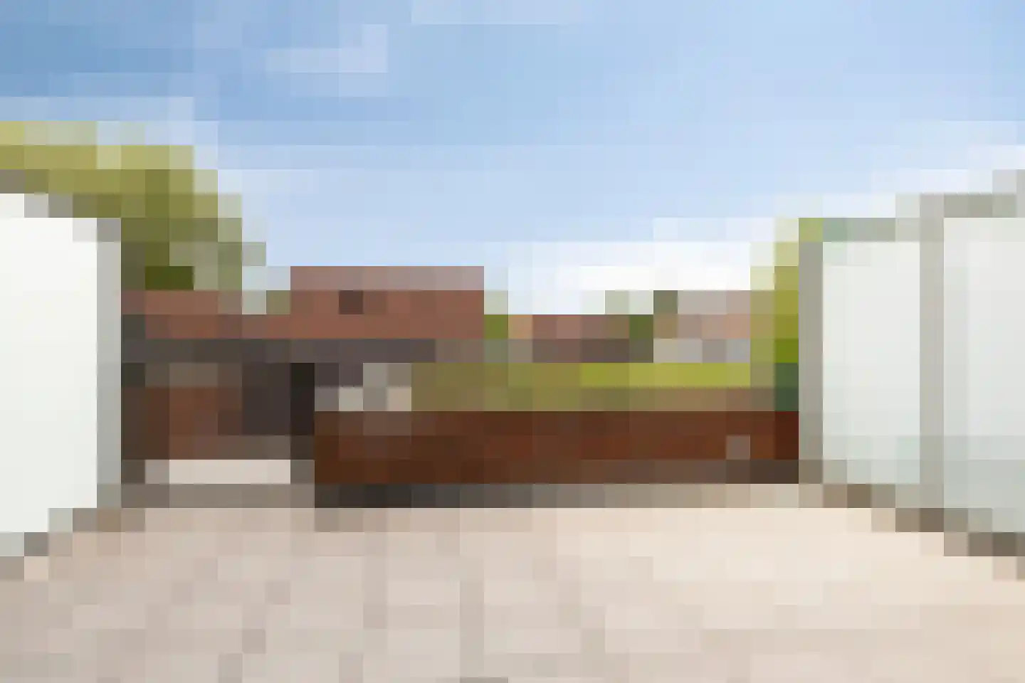 Kruiskensweg 20 a Asten thumbnail 5