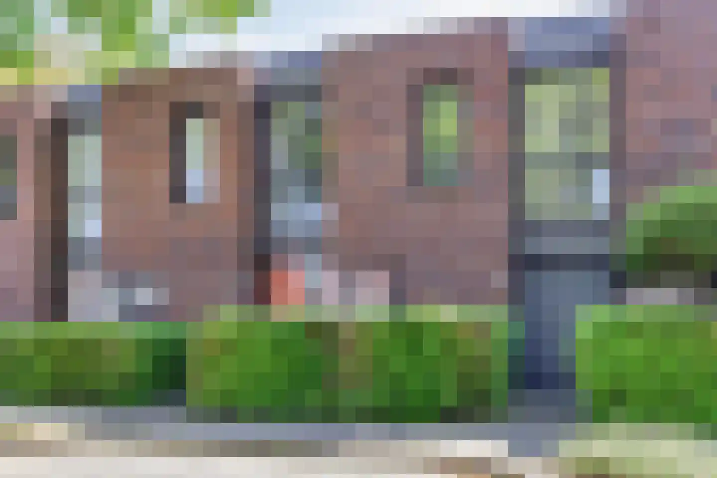 Kruiskensweg 20 a Asten thumbnail 6