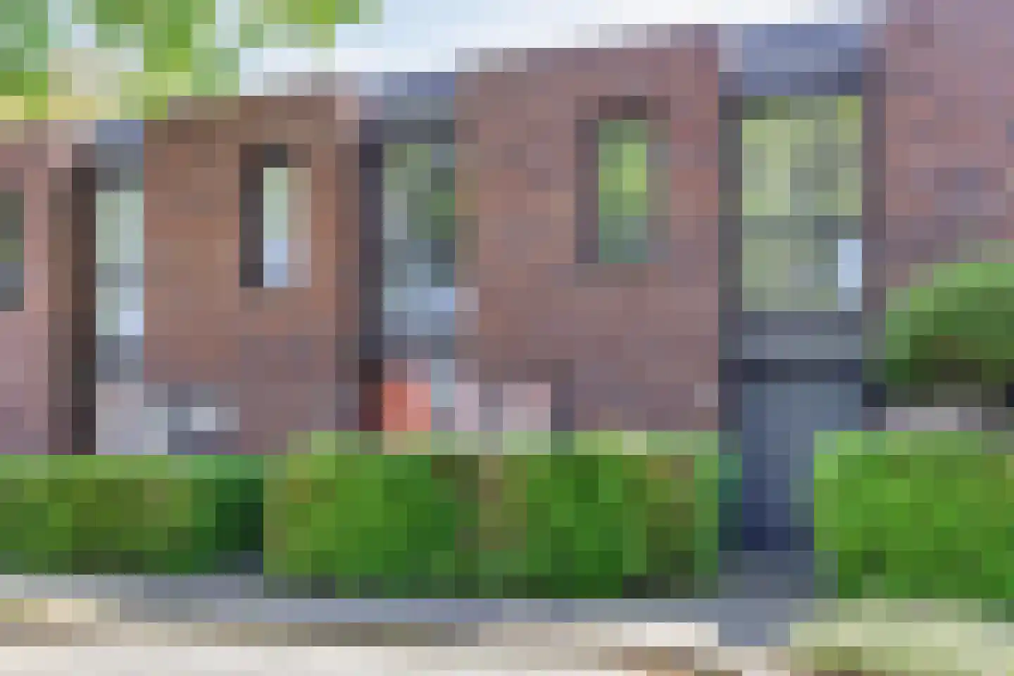 Kruiskensweg 20 a Asten thumbnail 6