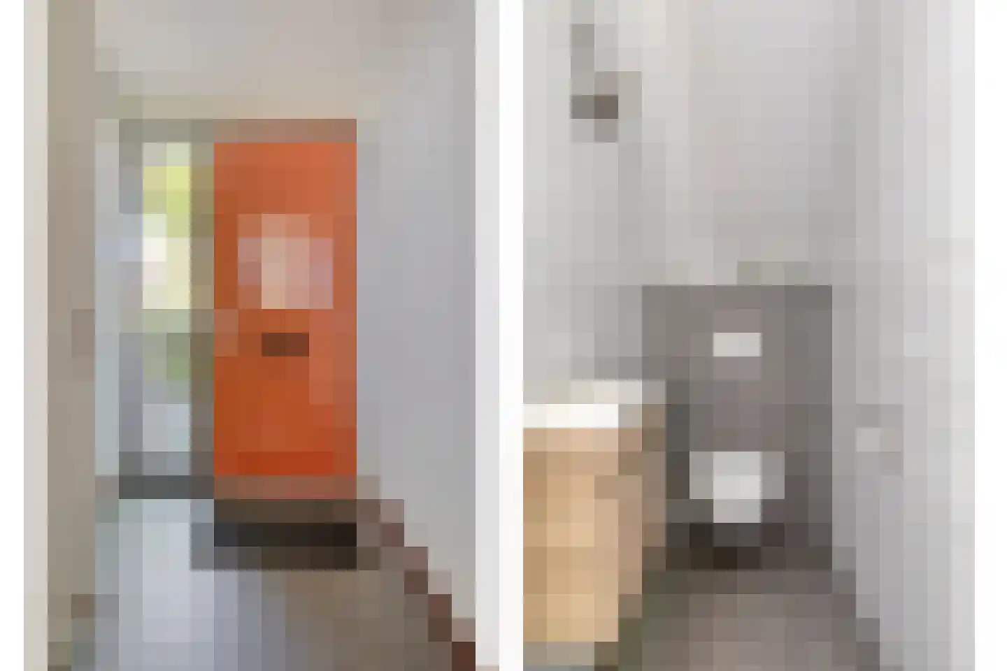 Kruiskensweg 20 a Asten thumbnail 7
