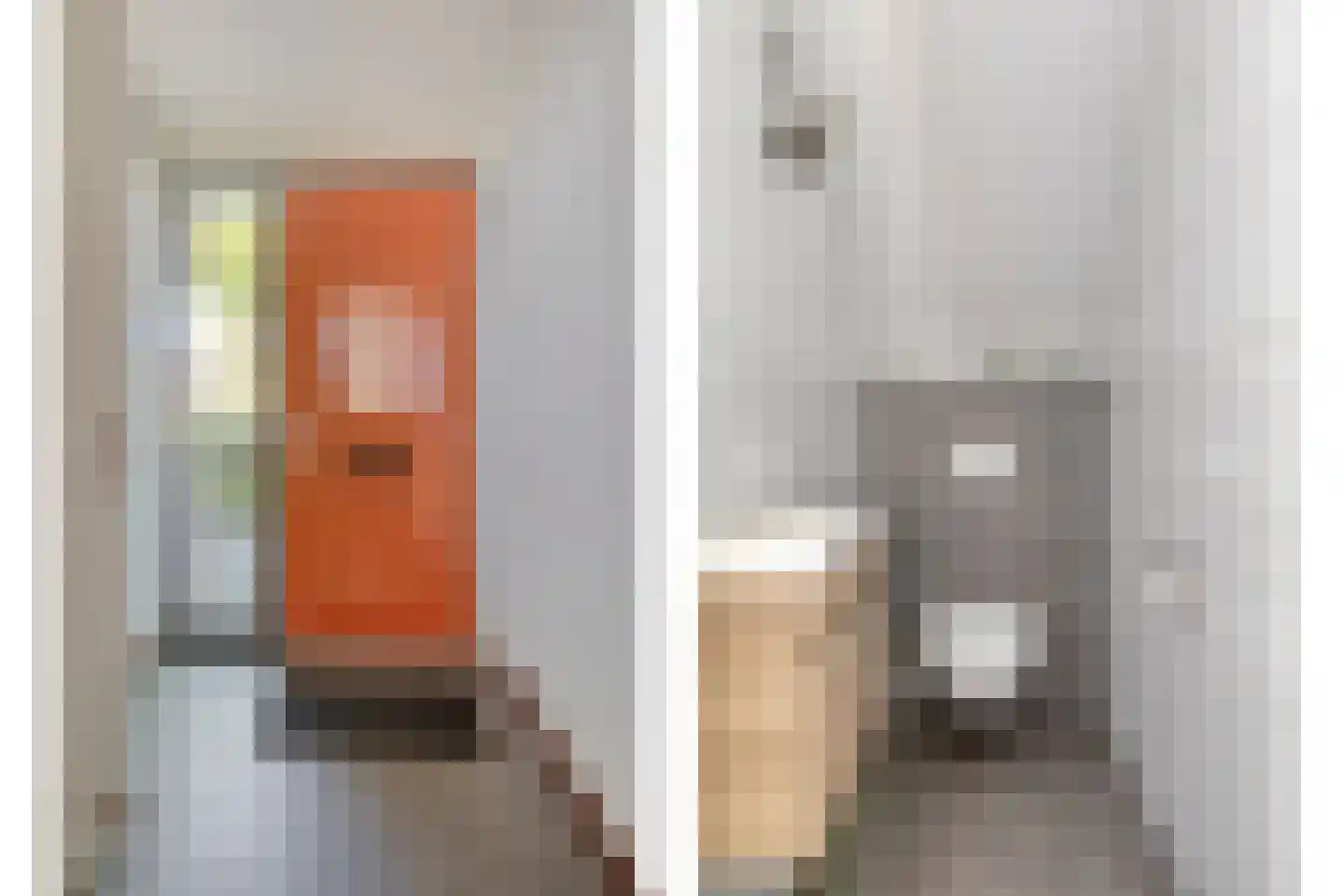 Kruiskensweg 20 a Asten thumbnail 7