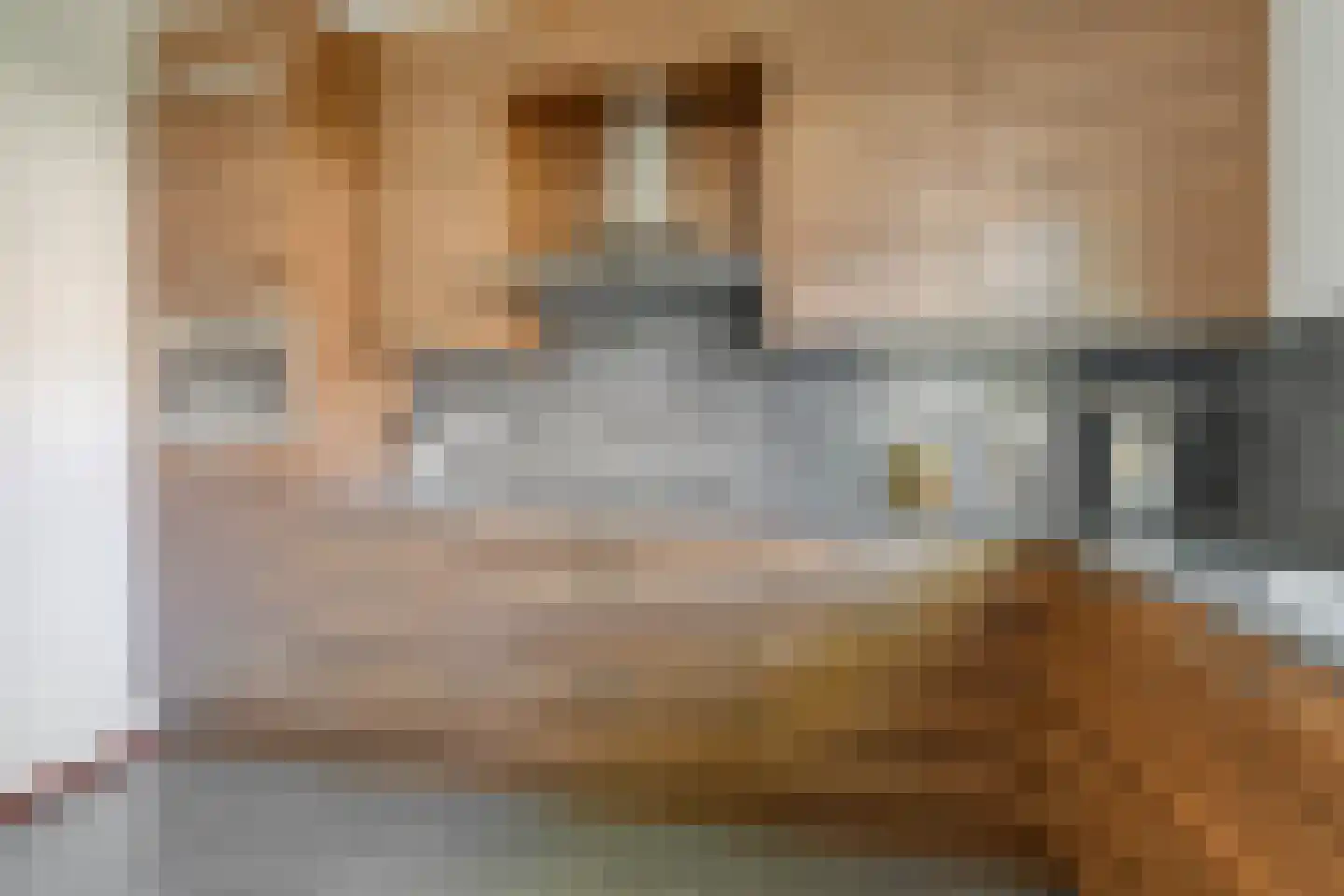 Kruiskensweg 20 a Asten thumbnail 8