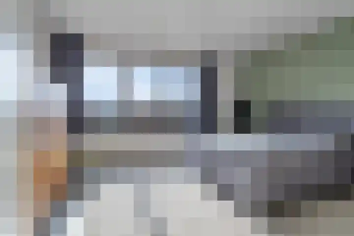 Kruiskensweg 22 a Asten thumbnail 11
