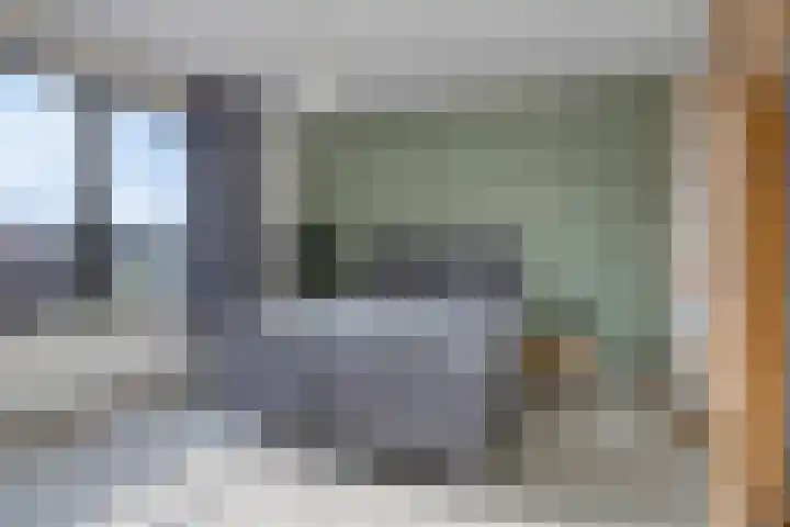 Kruiskensweg 22 a Asten thumbnail 12
