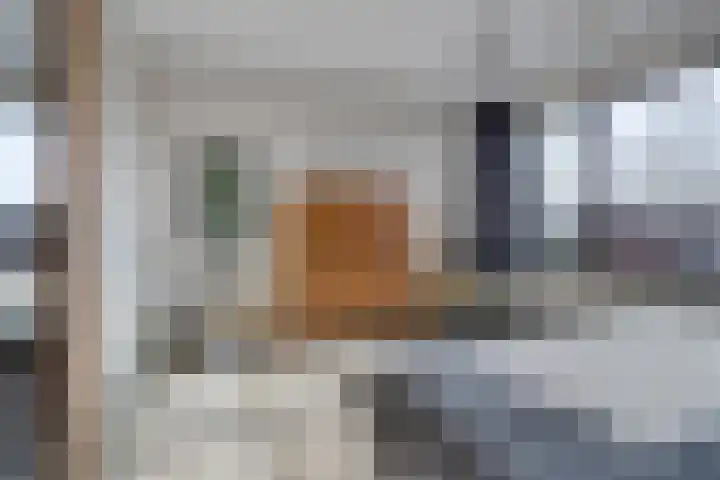 Kruiskensweg 22 a Asten thumbnail 13