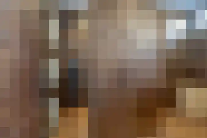 Kruiskensweg 22 a Asten thumbnail 14