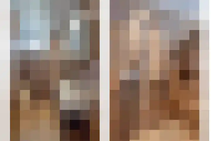Kruiskensweg 22 a Asten thumbnail 15