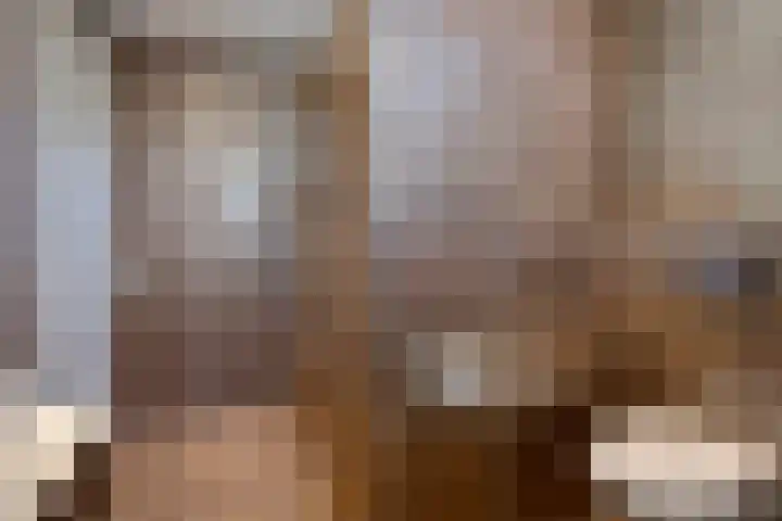 Kruiskensweg 22 a Asten thumbnail 16