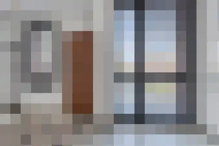 Kruiskensweg 22 a Asten thumbnail 17