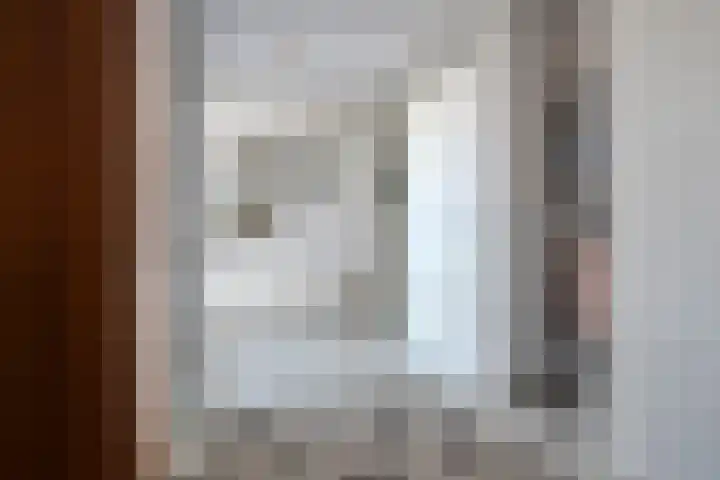 Kruiskensweg 22 a Asten thumbnail 18