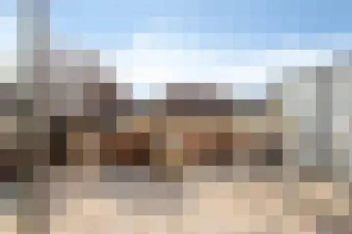 Kruiskensweg 22 a Asten thumbnail 19