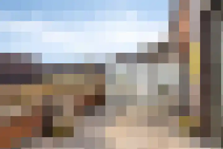 Kruiskensweg 22 a Asten thumbnail 20