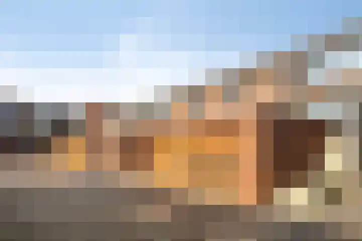 Kruiskensweg 22 a Asten thumbnail 23