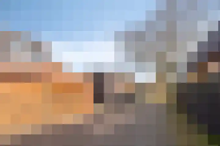 Kruiskensweg 22 a Asten thumbnail 24
