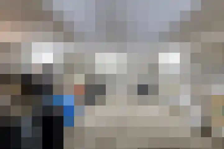 Kruiskensweg 22 a Asten thumbnail 26