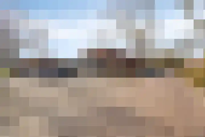 Kruiskensweg 22 a Asten thumbnail 27