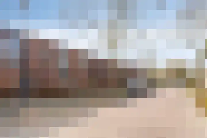 Kruiskensweg 22 a Asten thumbnail 28
