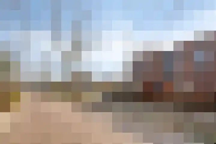 Kruiskensweg 22 a Asten thumbnail 29