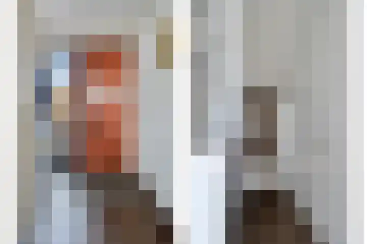 Kruiskensweg 22 a Asten foto 3
