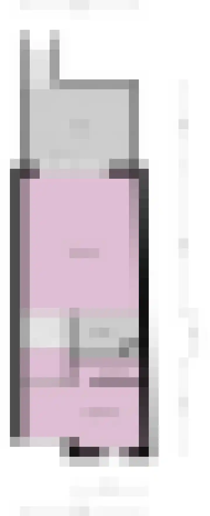 Kruiskensweg 22 a Asten thumbnail 31