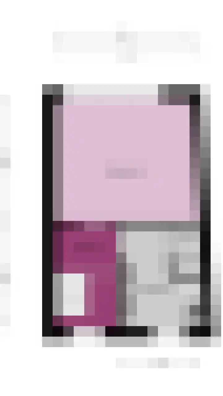 Kruiskensweg 22 a Asten thumbnail 32
